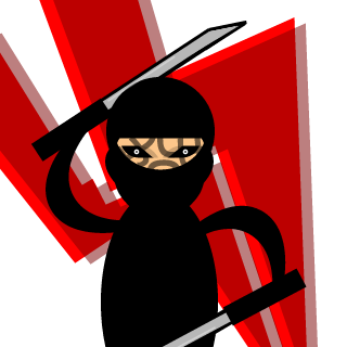 l Phil I's emblem