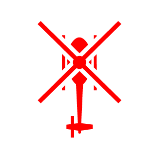 wardy9910's emblem