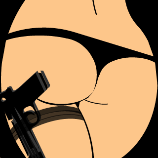 25n-nbome's emblem