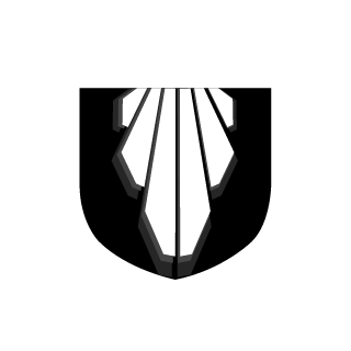 CallSignWind's emblem