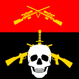 487c463961f6d8dd's emblem