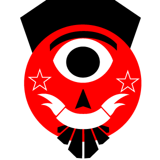 BigSwafe's emblem