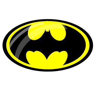 SenorGrafton's emblem