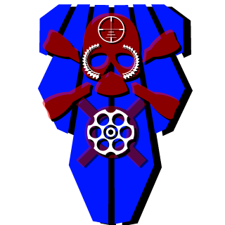 Randola2's emblem