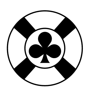 PorcHunt's emblem
