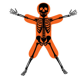 Copernico_11's emblem