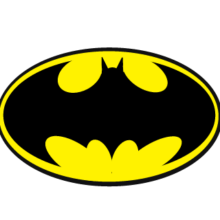 Chemist05's emblem