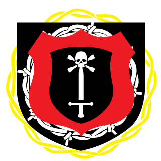 Mungee94's emblem
