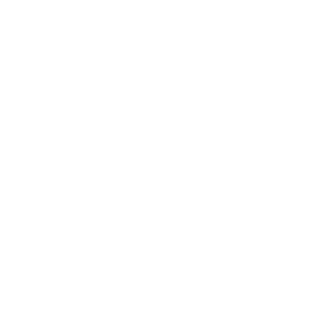 VANEK363's emblem