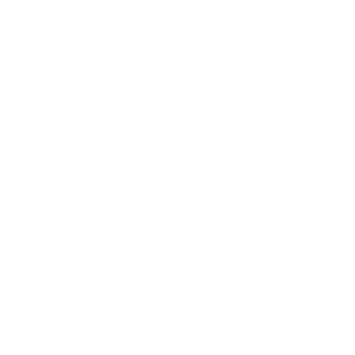 Onaimis's emblem