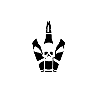 Carorinu's emblem