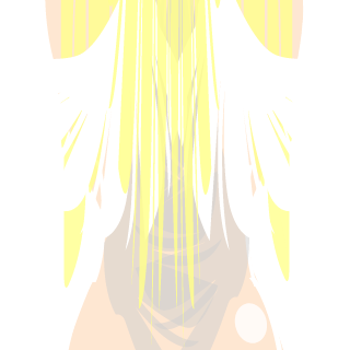 N_GuardianAngel's emblem