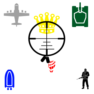 M_F_G_R-I-P's emblem