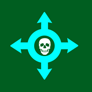 Rhuan_Schapievsk's emblem