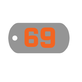 KG10000's emblem