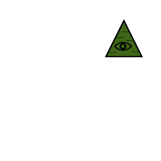 TBG's emblem