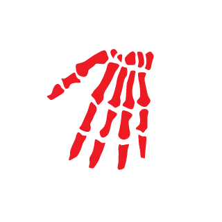 Beezi-Kage's emblem