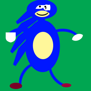 ElPeneGigante's emblem
