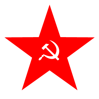 SergSPio's emblem