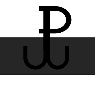 Plesniak11's emblem
