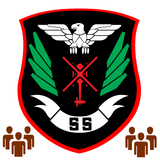 Bot_FL1CK's emblem