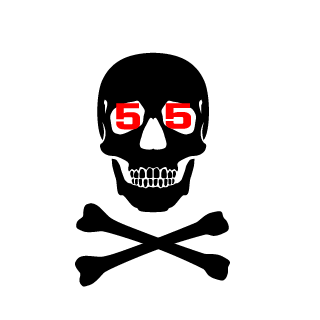Obimas55's emblem