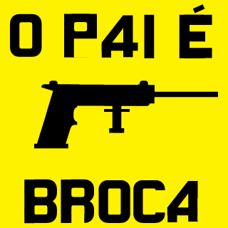 Kafusokit's emblem