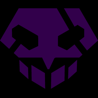 UnderkeeperIX3's emblem