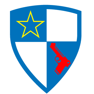 TohtoriTappio's emblem