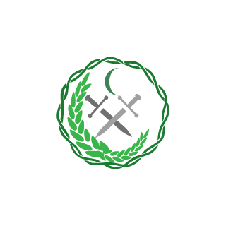 SaquitoDeTe's emblem