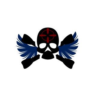 bwm561's emblem