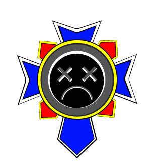 dpvqb's emblem