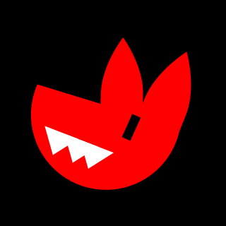 Drennex's emblem