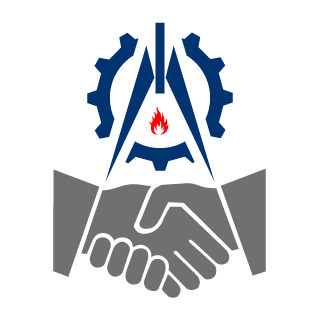 uwaatm8's emblem