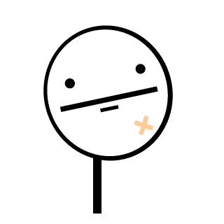 Lunatic2bx's emblem