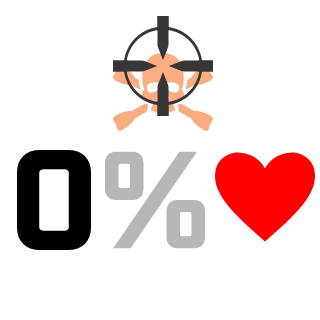 attommic's emblem