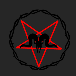 FITOZOMBIE15's emblem