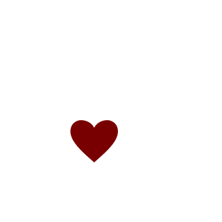 danilloutv's emblem