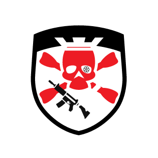 SirEEKSthe1st's emblem