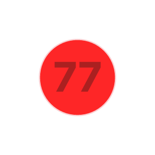 Sranych78's emblem