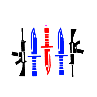 CEO1222jp's emblem