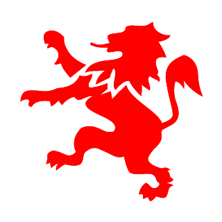 S9S-99's emblem