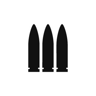 Md_SaJid125's emblem