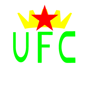 Notorious_Tuus's emblem