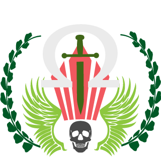 TRIADA_SubA's emblem