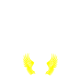 TheBigRedD0GG's emblem