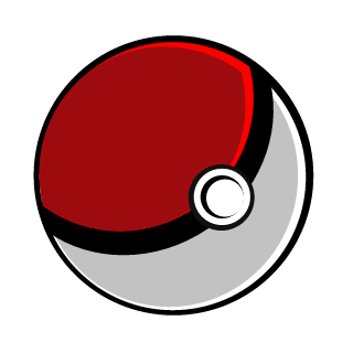 Nationwide7060's emblem