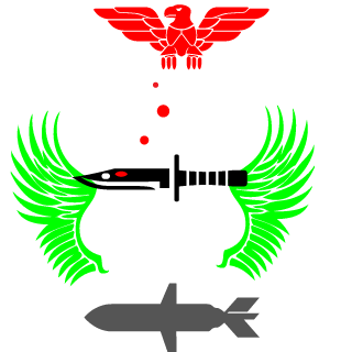 Ic3co4l's emblem