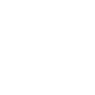 I-Am-Kryp's emblem