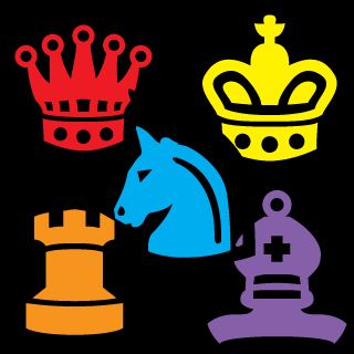 TapeFlip's emblem